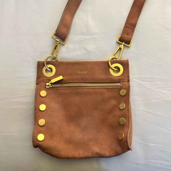 Hammitt Bags Hammitt La Purse Poshmark